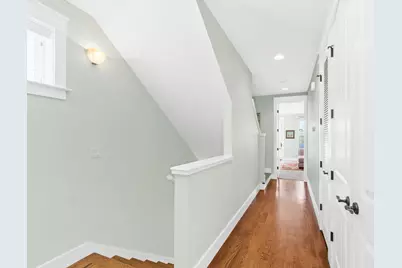 349 Madison Circle, Panama City Beach, FL 32407 - Photo 32