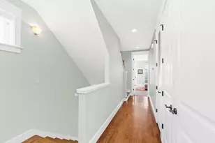 349 Madison Circle, Panama City Beach, FL 32407 - Photo 32