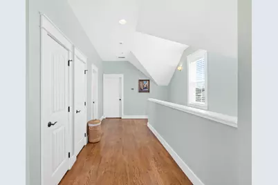 349 Madison Circle, Panama City Beach, FL 32407 - Photo 36