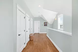 349 Madison Circle, Panama City Beach, FL 32407 - Photo 36