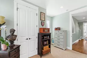 349 Madison Circle, Panama City Beach, FL 32407 - Photo 30