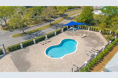 349 Madison Circle, Panama City Beach, FL 32407 - Photo 42