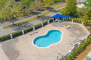 349 Madison Circle, Panama City Beach, FL 32407 - Photo 42