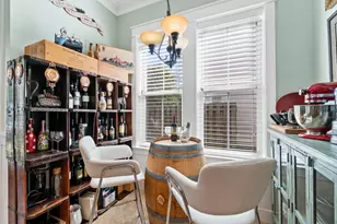 349 Madison Circle, Panama City Beach, FL 32407 - Photo 12