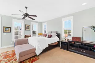 349 Madison Circle, Panama City Beach, FL 32407 - Photo 24