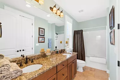 349 Madison Circle, Panama City Beach, FL 32407 - Photo 26