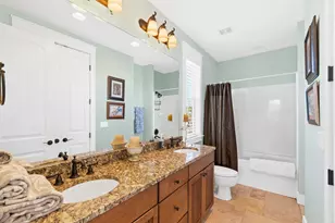 349 Madison Circle, Panama City Beach, FL 32407 - Photo 26