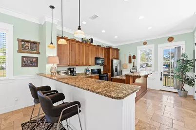 349 Madison Circle, Panama City Beach, FL 32407 - Photo 16