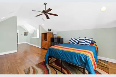 349 Madison Circle, Panama City Beach, FL 32407 - Photo 40