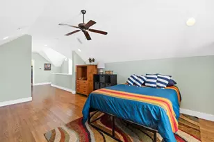 349 Madison Circle, Panama City Beach, FL 32407 - Photo 40