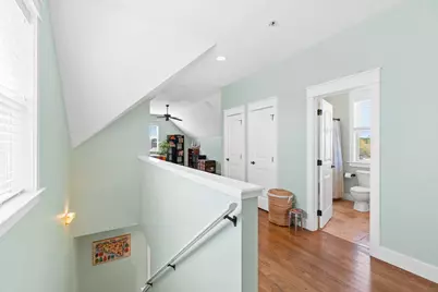 349 Madison Circle, Panama City Beach, FL 32407 - Photo 34