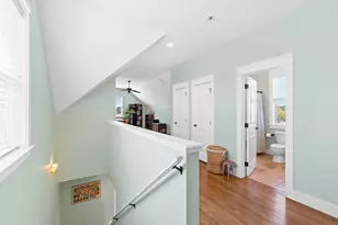 349 Madison Circle, Panama City Beach, FL 32407 - Photo 34