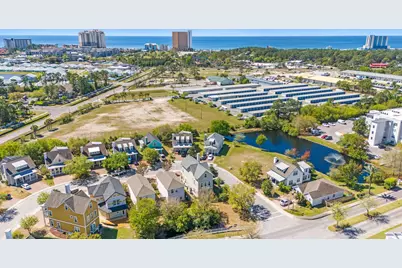 349 Madison Circle, Panama City Beach, FL 32407 - Photo 44