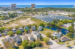 349 Madison Circle, Panama City Beach, FL 32407 - Photo 44