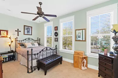 349 Madison Circle, Panama City Beach, FL 32407 - Photo 28