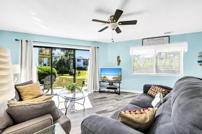 285 Payne Street #UNIT 18A, Miramar Beach, FL 32550 - Photo 8