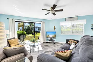 285 Payne St, Miramar Beach, FL 32550 - Photo 8