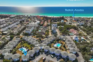 285 Payne St, Miramar Beach, FL 32550 - Photo 28