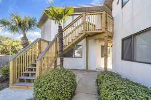 285 Payne St, Miramar Beach, FL 32550 - Photo 4