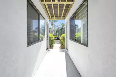 285 Payne Street #UNIT 18A, Miramar Beach, FL 32550 - Photo 2