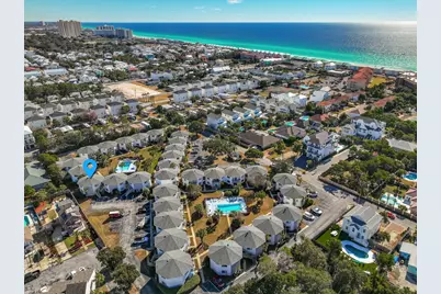 285 Payne Street #UNIT 18A, Miramar Beach, FL 32550 - Photo 34