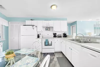 285 Payne Street #UNIT 18A, Miramar Beach, FL 32550 - Photo 12