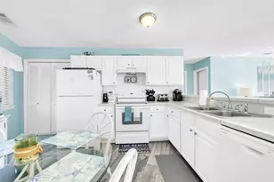 285 Payne St, Miramar Beach, FL 32550 - Photo 12