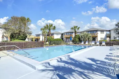 285 Payne Street #UNIT 18A, Miramar Beach, FL 32550 - Photo 26