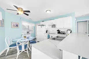 285 Payne St, Miramar Beach, FL 32550 - Photo 10