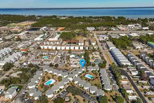 285 Payne St, Miramar Beach, FL 32550 - Photo 30