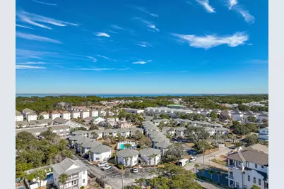 285 Payne Street #UNIT 18A, Miramar Beach, FL 32550 - Photo 32