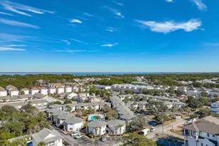 285 Payne St, Miramar Beach, FL 32550 - Photo 32