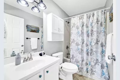 285 Payne Street #UNIT 18A, Miramar Beach, FL 32550 - Photo 18