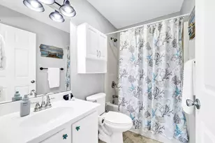 285 Payne St, Miramar Beach, FL 32550 - Photo 18