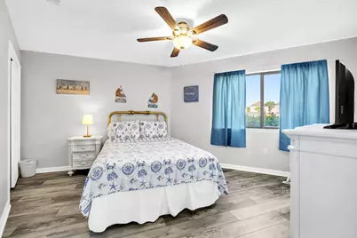 285 Payne Street #UNIT 18A, Miramar Beach, FL 32550 - Photo 16