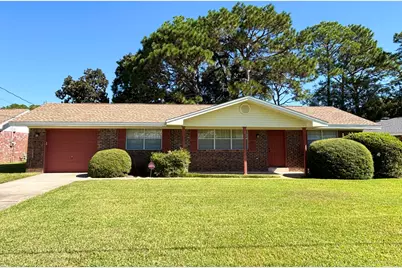 3 Lakeview Drive, Mary Esther, FL 32569 - Photo 1