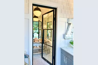 207 Betty Street, Santa Rosa Beach, FL 32459 - Photo 48