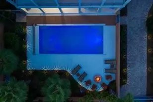 207 Betty St, Santa Rosa Beach, FL 32459 - Photo 46