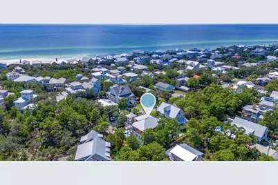 207 Betty Street, Santa Rosa Beach, FL 32459 - Photo 36