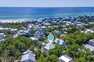 207 Betty St, Santa Rosa Beach, FL 32459 - Photo 36