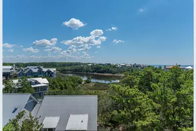 207 Betty Street, Santa Rosa Beach, FL 32459 - Photo 34