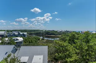 207 Betty St, Santa Rosa Beach, FL 32459 - Photo 34