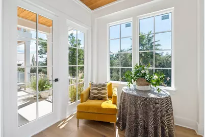 207 Betty Street, Santa Rosa Beach, FL 32459 - Photo 22