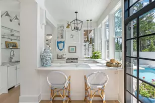 207 Betty St, Santa Rosa Beach, FL 32459 - Photo 2