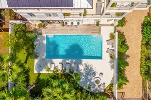 207 Betty St, Santa Rosa Beach, FL 32459 - Photo 2