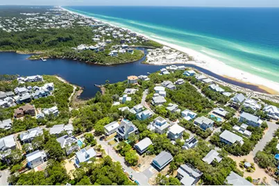 207 Betty Street, Santa Rosa Beach, FL 32459 - Photo 28