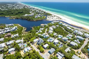 207 Betty St, Santa Rosa Beach, FL 32459 - Photo 28