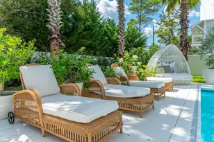 207 Betty St, Santa Rosa Beach, FL 32459 - Photo 18