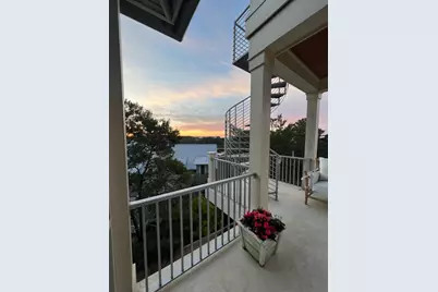 207 Betty Street, Santa Rosa Beach, FL 32459 - Photo 58