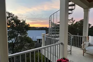 207 Betty St, Santa Rosa Beach, FL 32459 - Photo 58